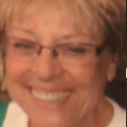 Deanne Rose Moore Profile Photo