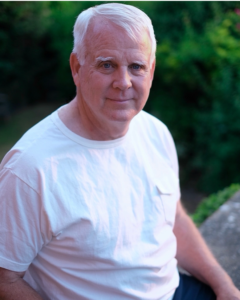 James P Shettig Profile Photo
