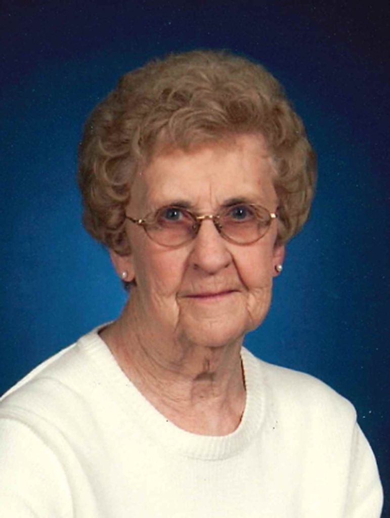 Marilyn J. Meier Profile Photo