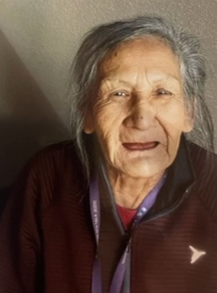 Sharon Greger Profile Photo