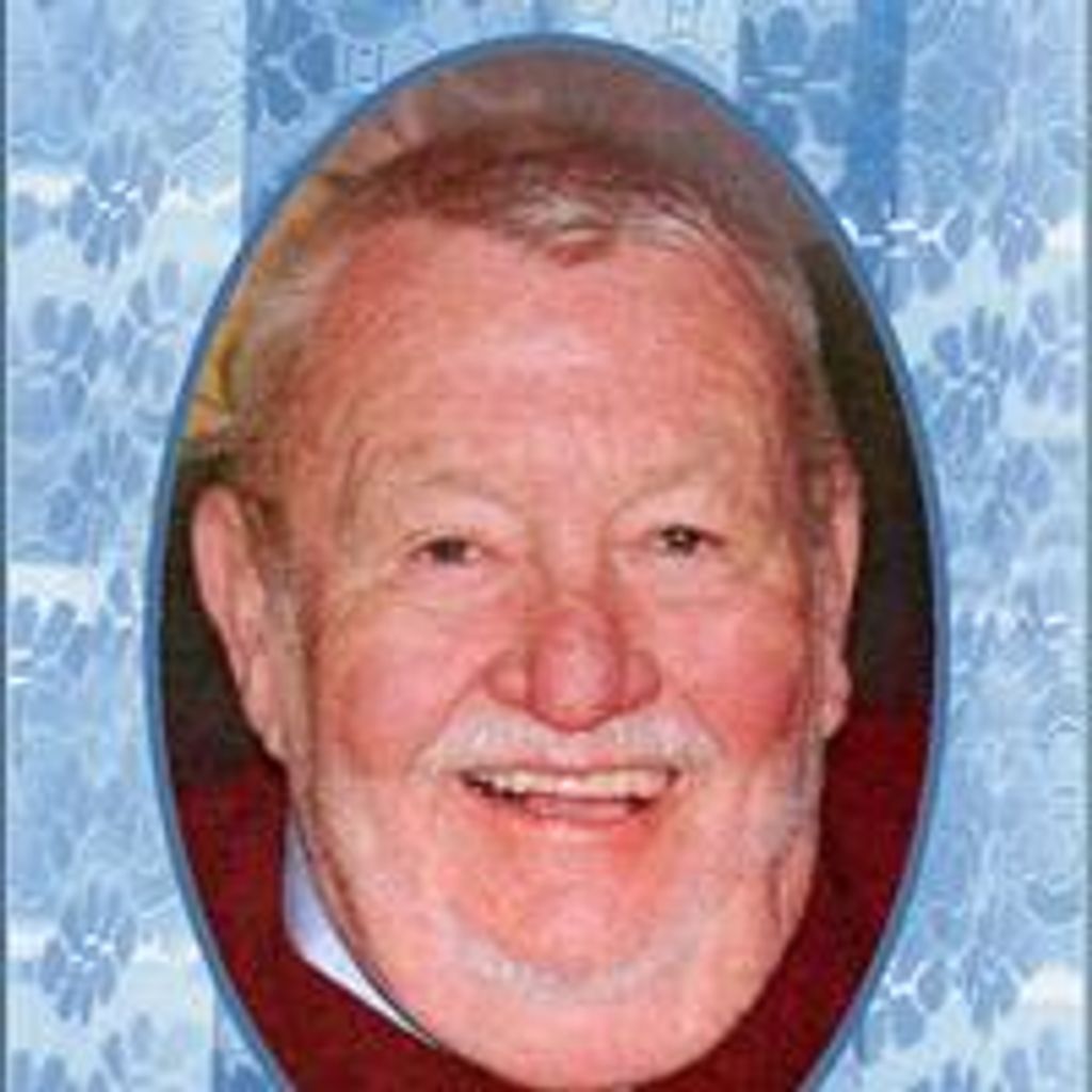 Arthur  Robert Clemenson