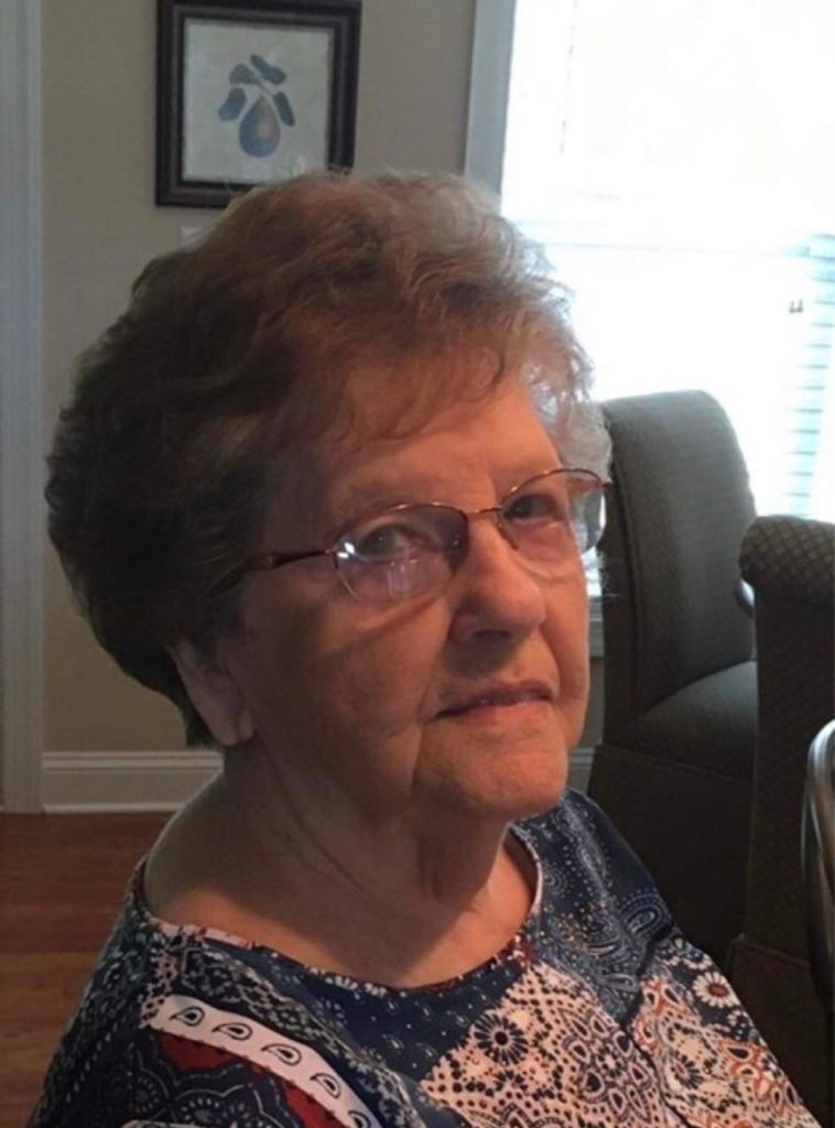 Janice Laverne Hicks