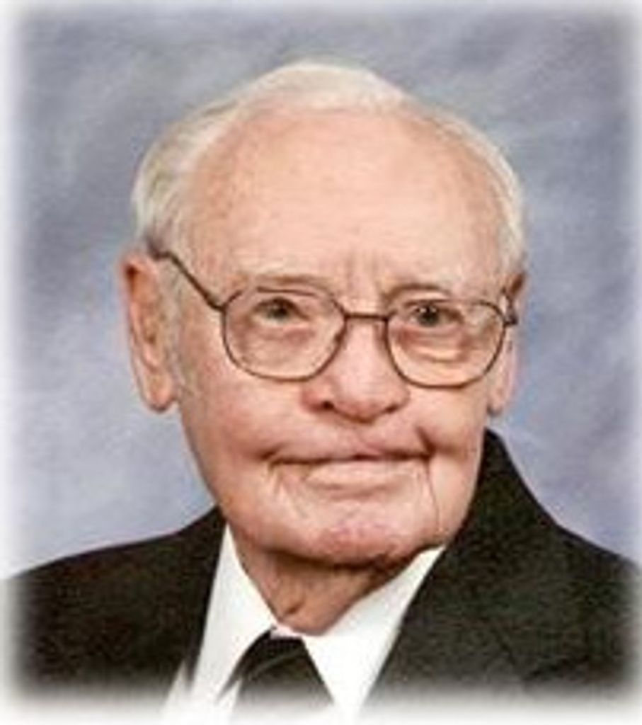 Doug Bine