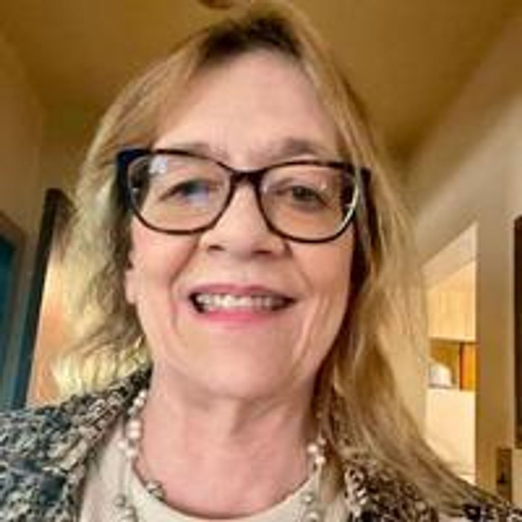 Sherry L. Bear