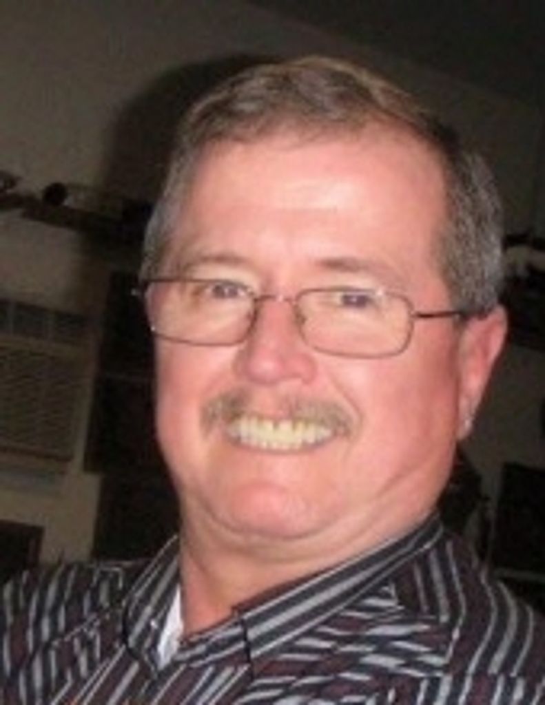 Tommie  Ray Clifton
