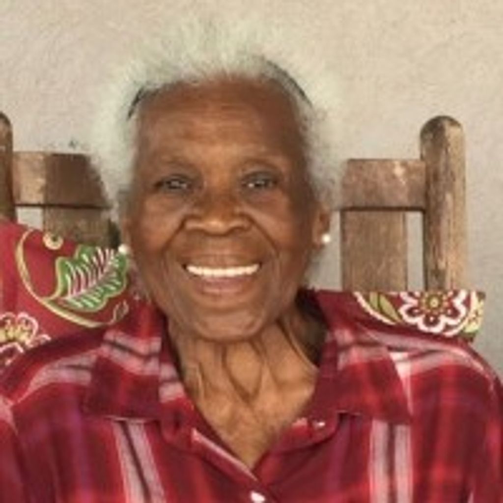 Ms. Averlena Billups Profile Photo