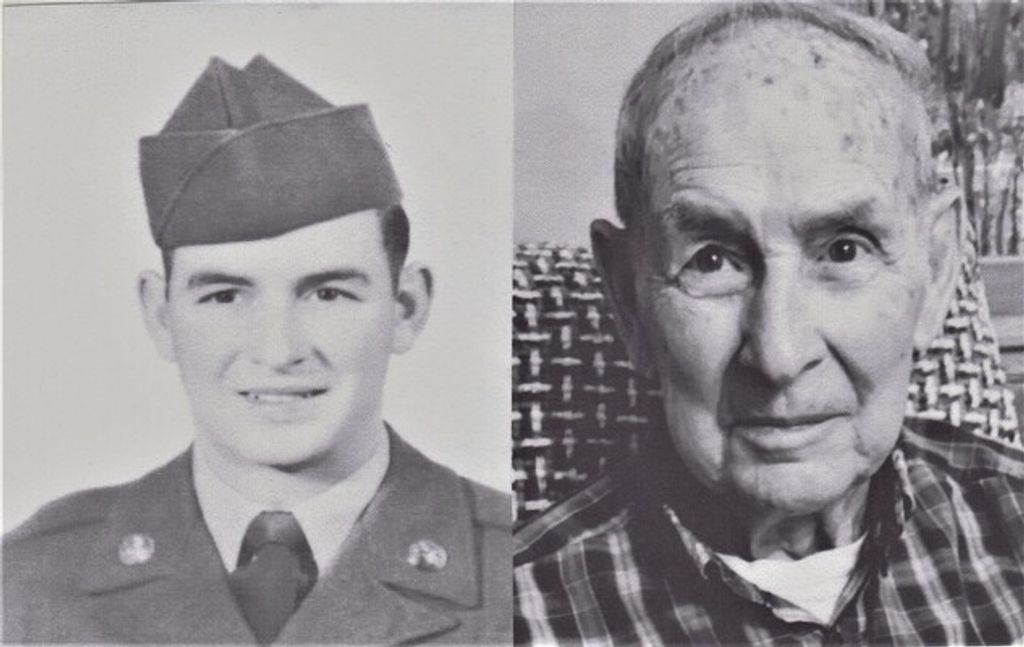 Charles E. Paules Profile Photo
