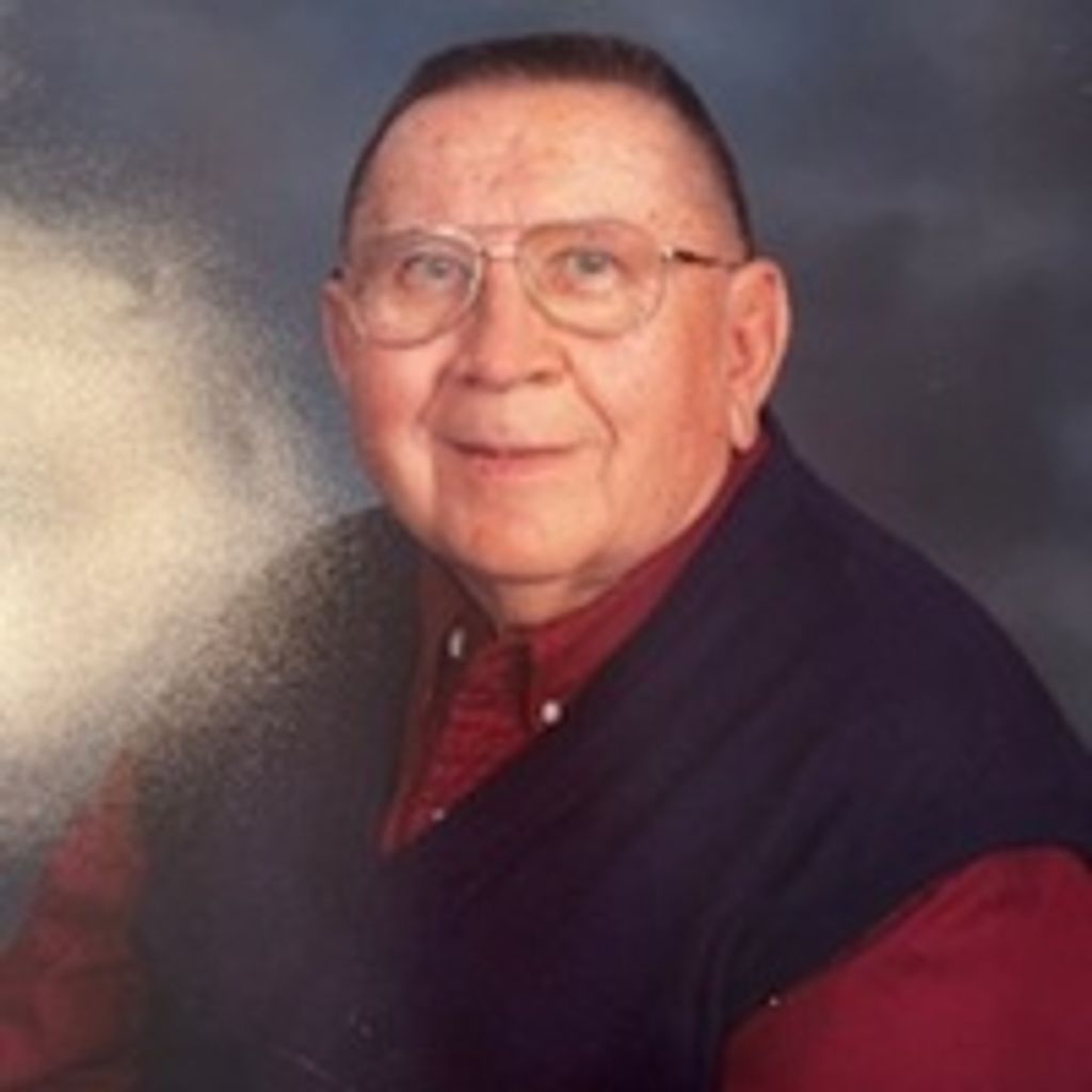 Walter P. Koslo, Sr. Profile Photo