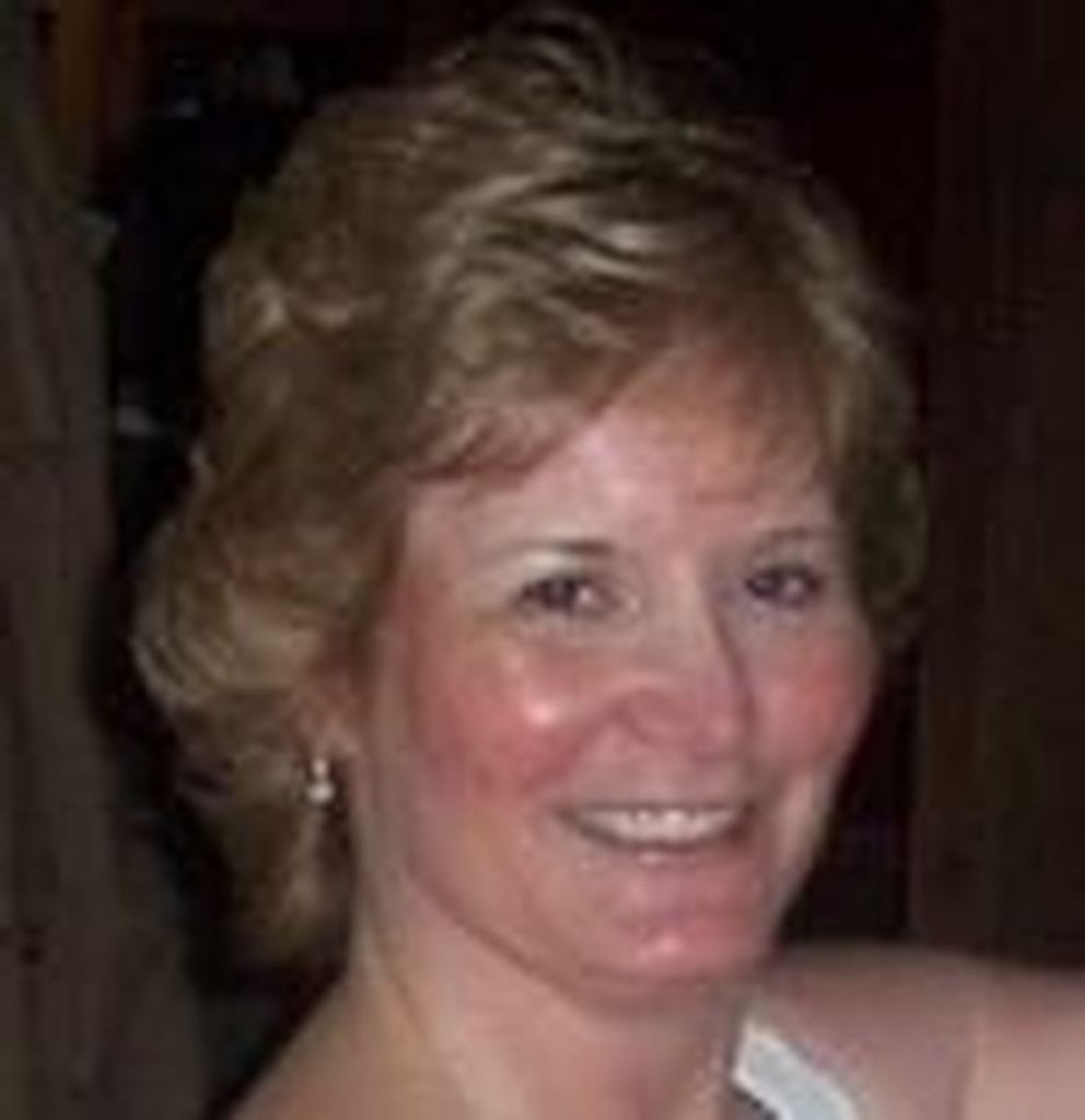 Carol "Cj" J. Cummings