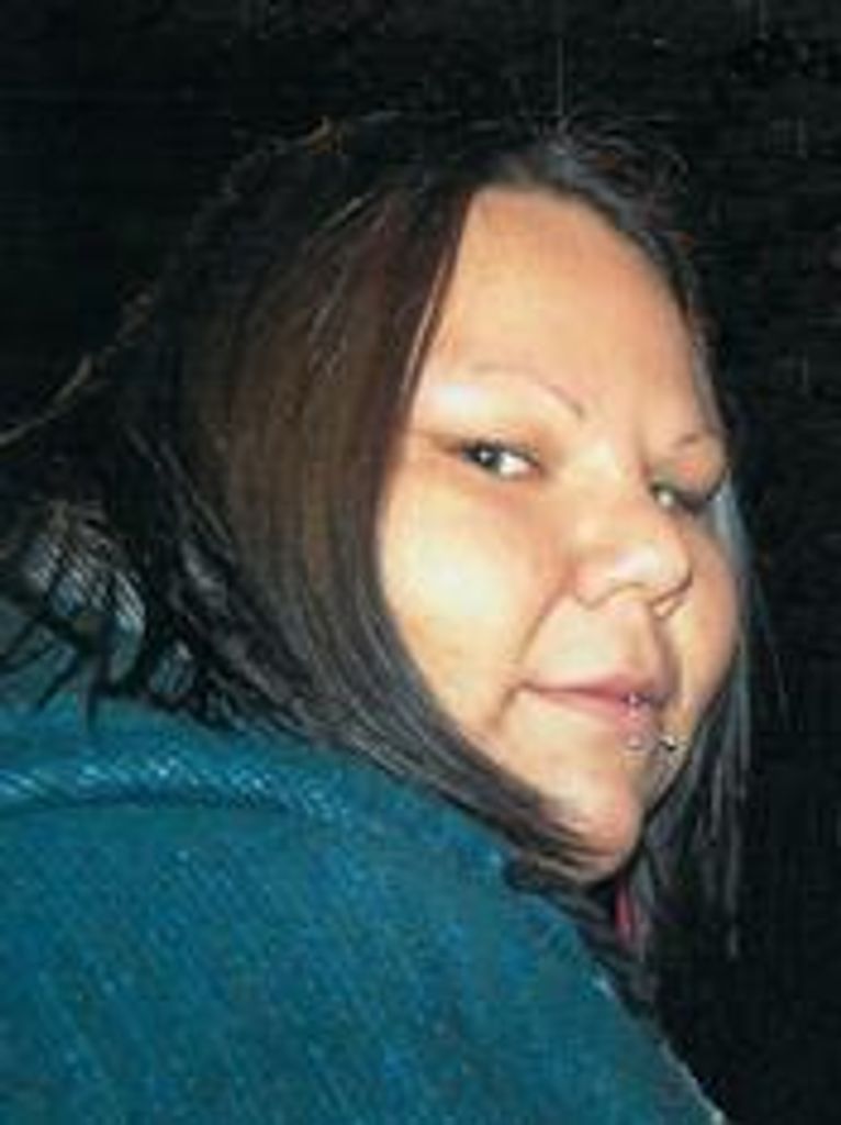 Melissa J. Keezer