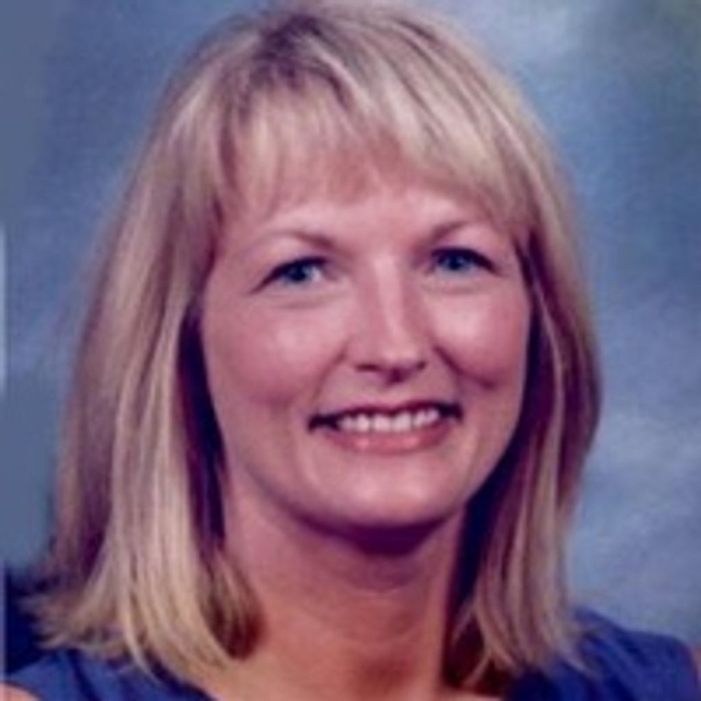 Toni Annette Cantrell Cathey