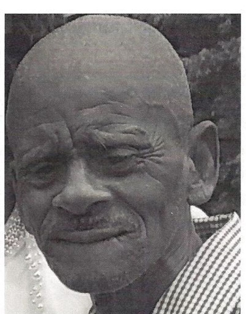 Roger Davis Profile Photo