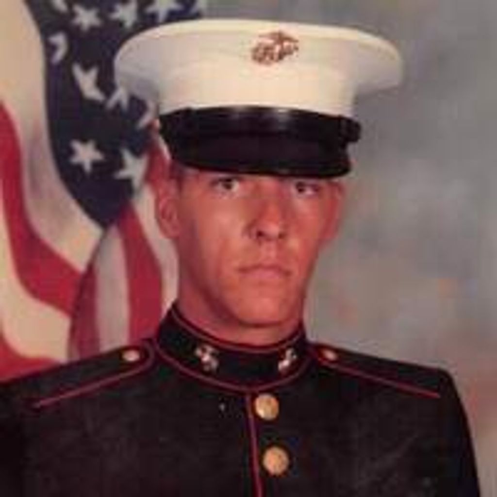 William W. Young Profile Photo