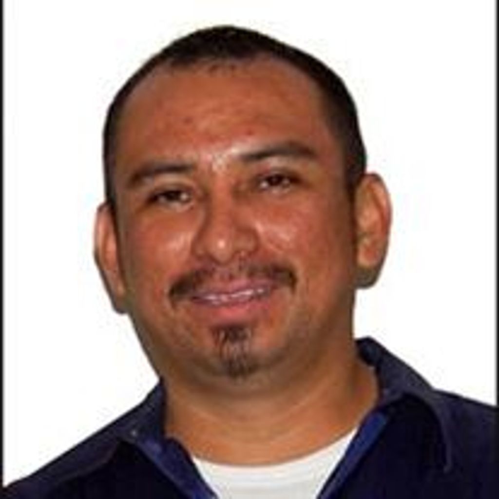Arturo Arzate