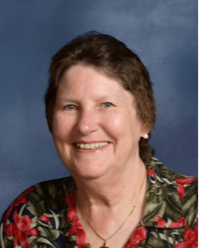 Linda L. Lawrence Profile Photo