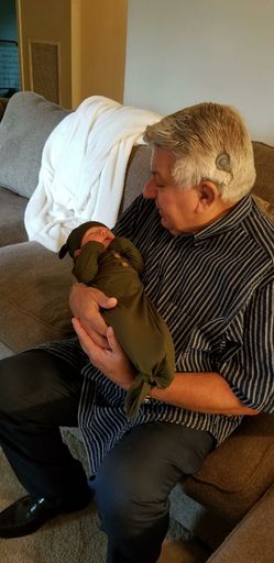 Daniel Bezet, Sr. photo gallery thumbnail 104 of 116