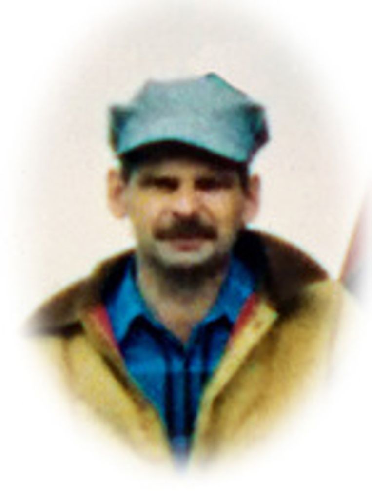 Richard Jackson