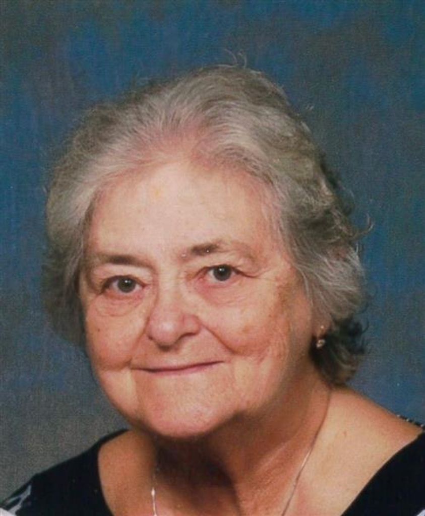 Patricia Ann Katchue Profile Photo