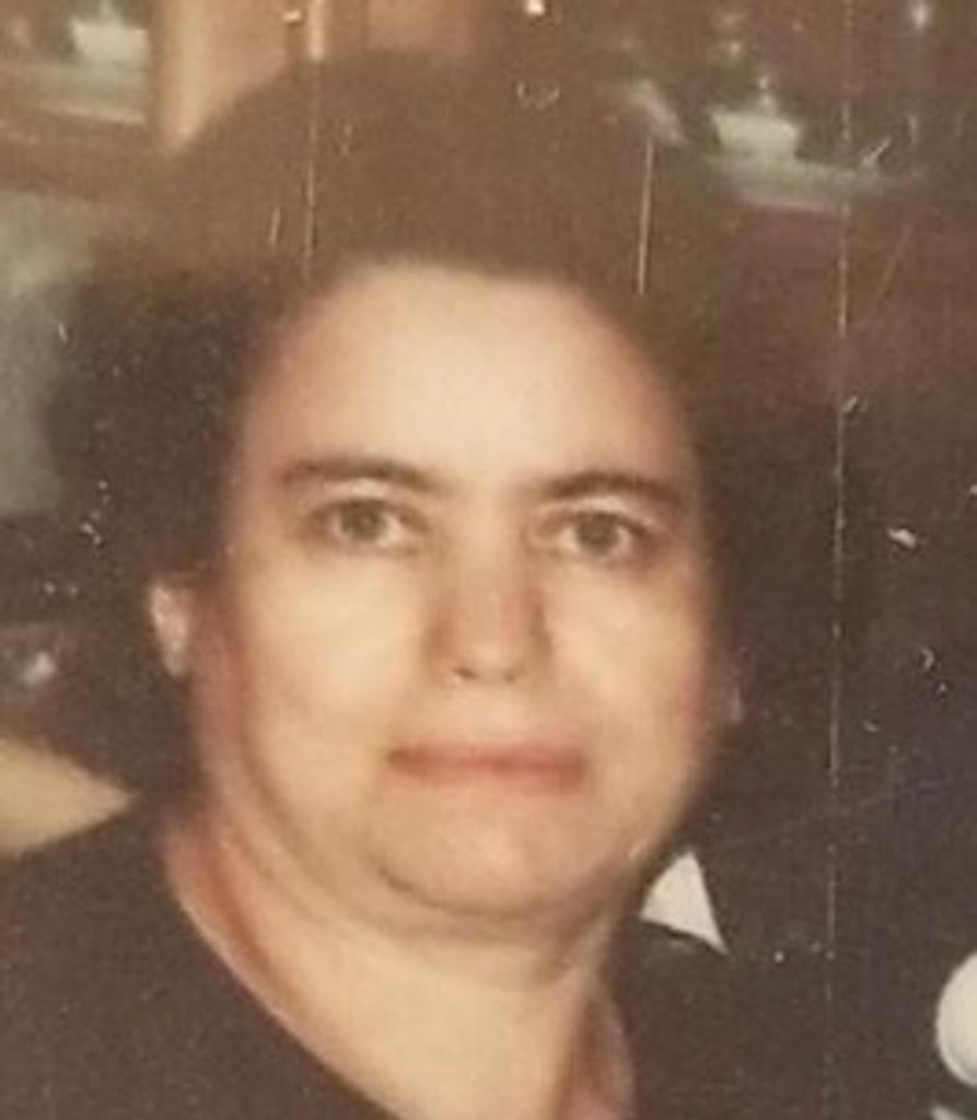 Carmelina Calderone