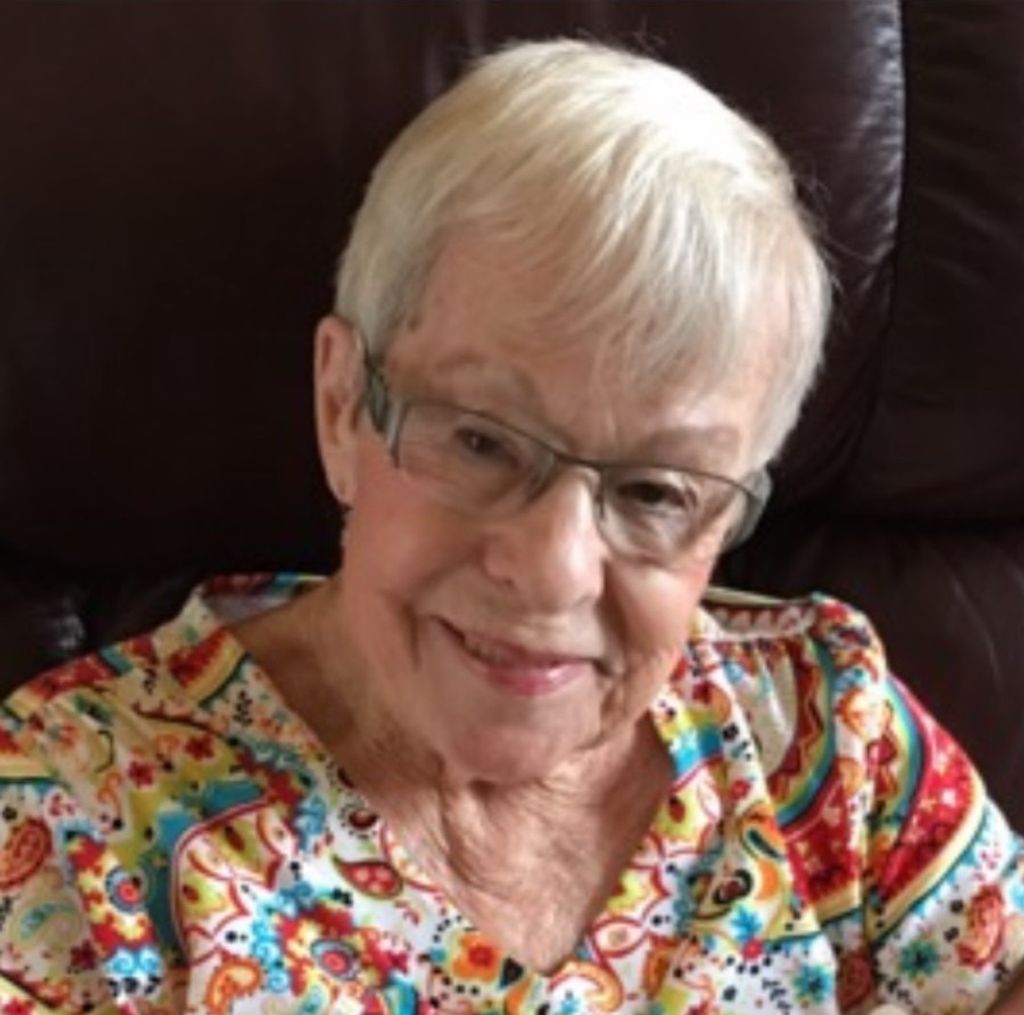 Marcella Palma Profile Photo