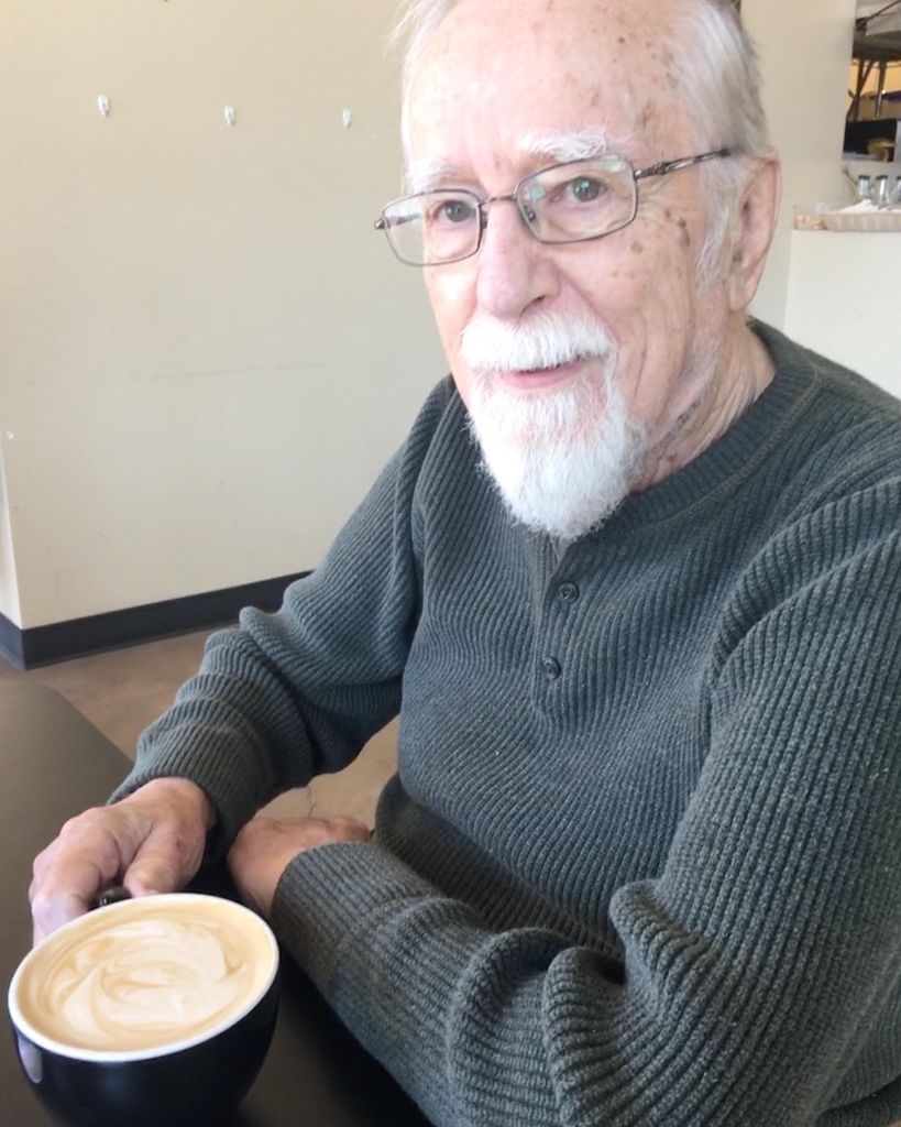 Dr. Perry Grossman Profile Photo