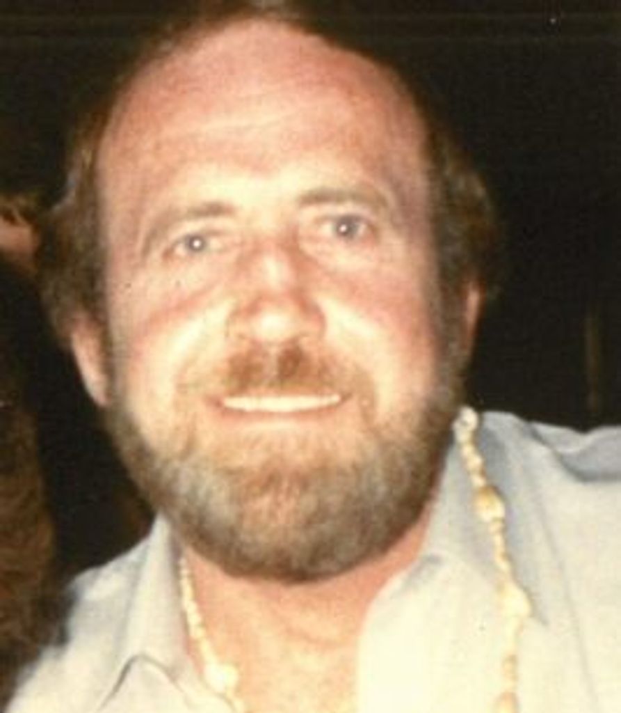 Ronald Densky