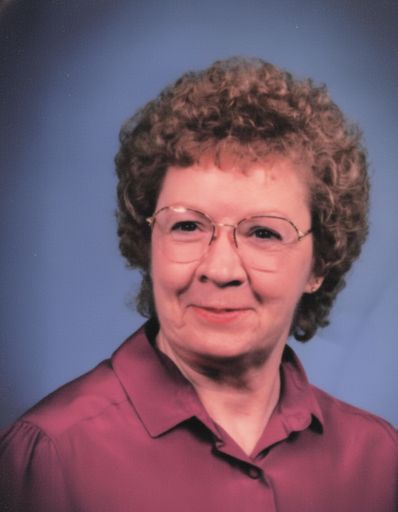 Mildred 