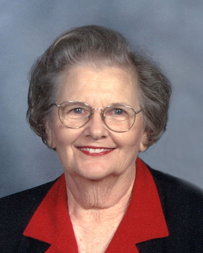 Janie Pierce Profile Photo