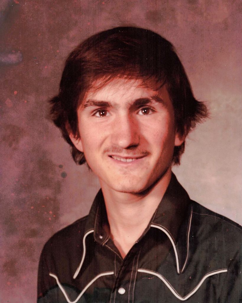 Allen L. Payne Profile Photo