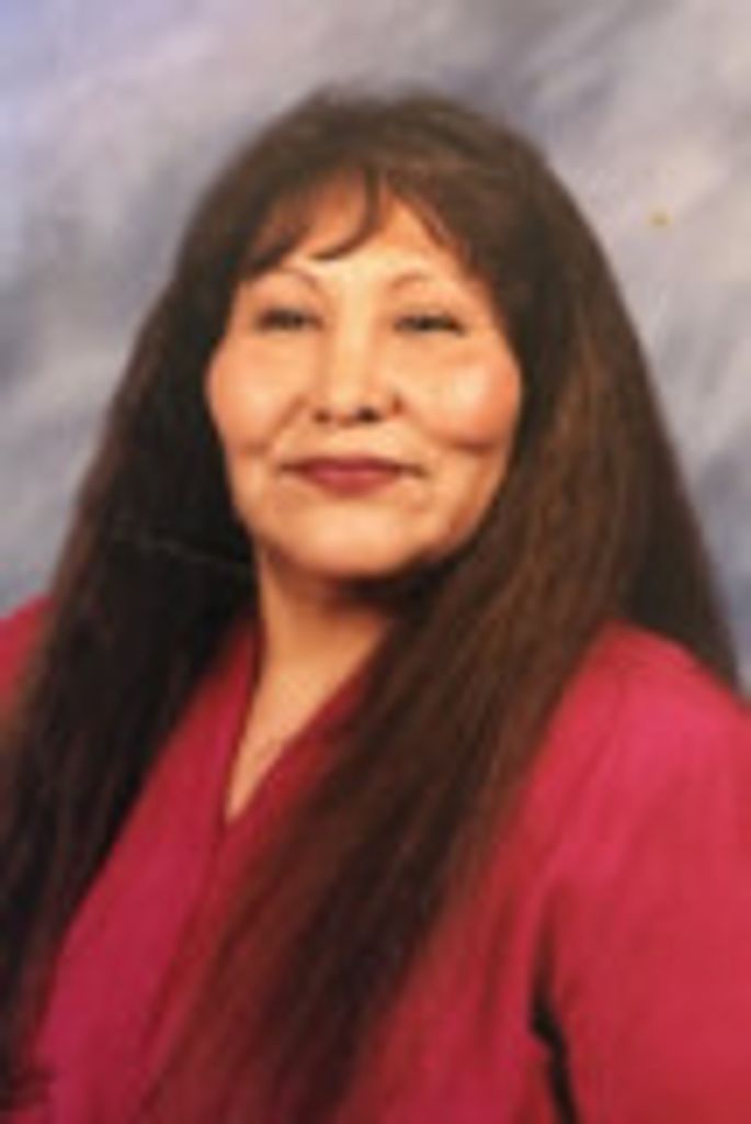 Phadelia  Marie Burk Profile Photo