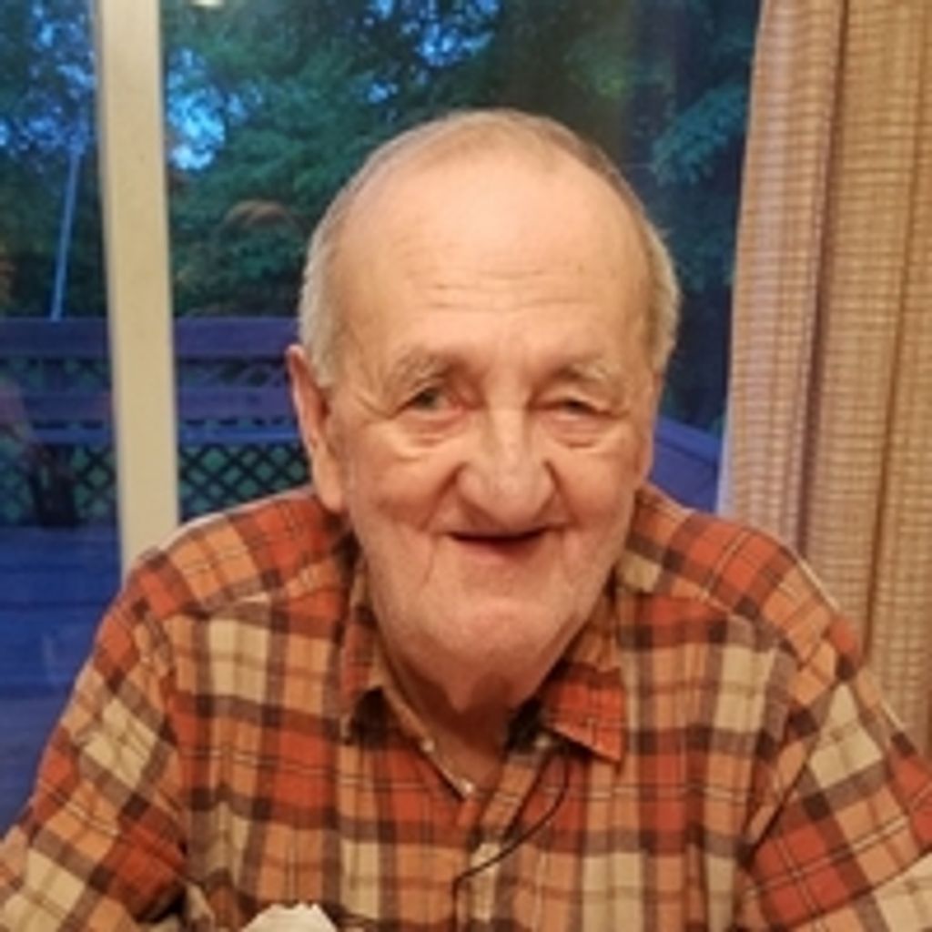 Edward O. Boudreau Profile Photo