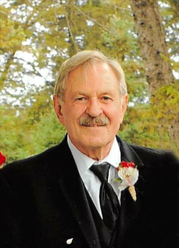 LeRoy  Fischer