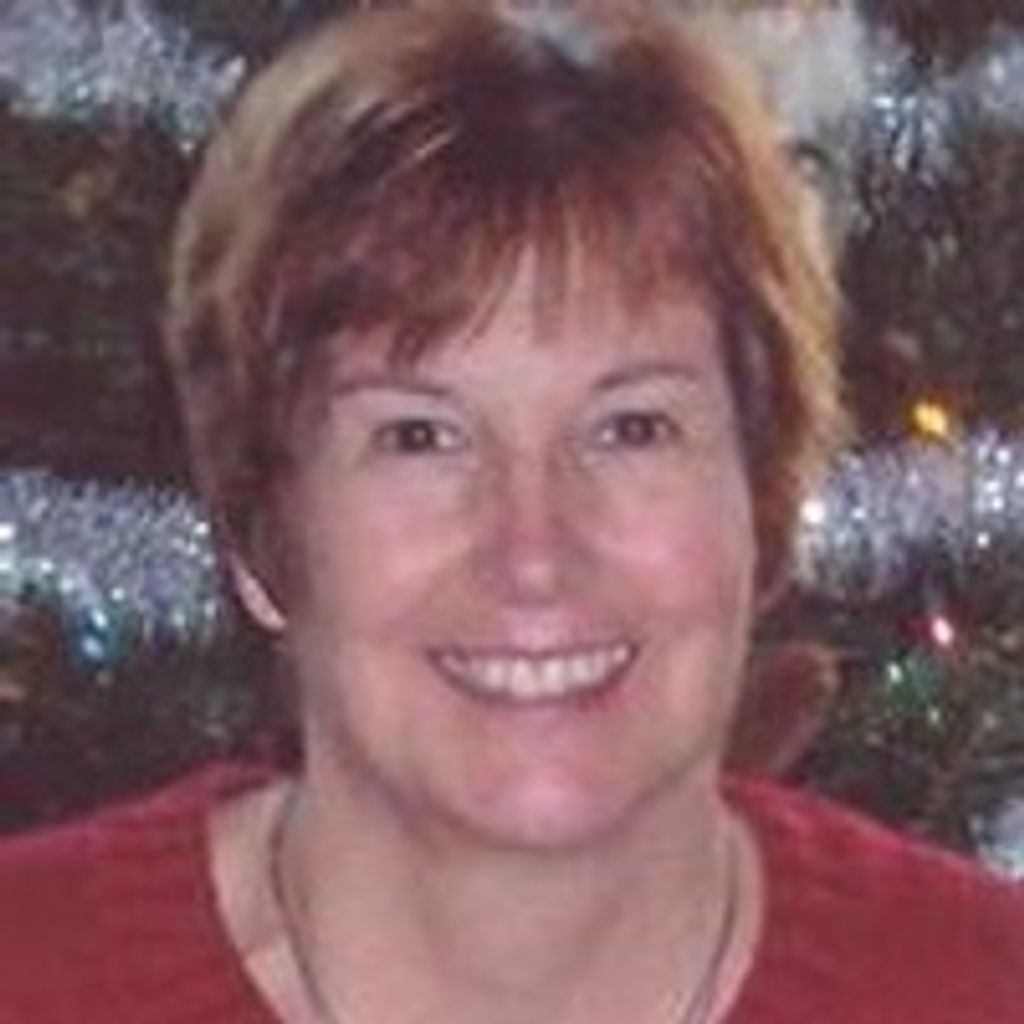 Casey  C. Helmstetler
