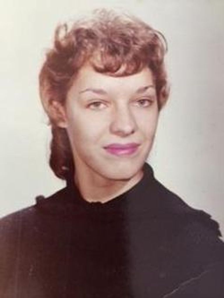 Barbara Willeumier Profile Photo