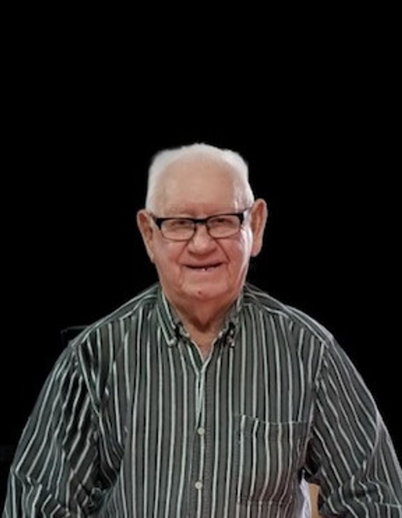 Samuel Lee Keown, Sr. Profile Photo