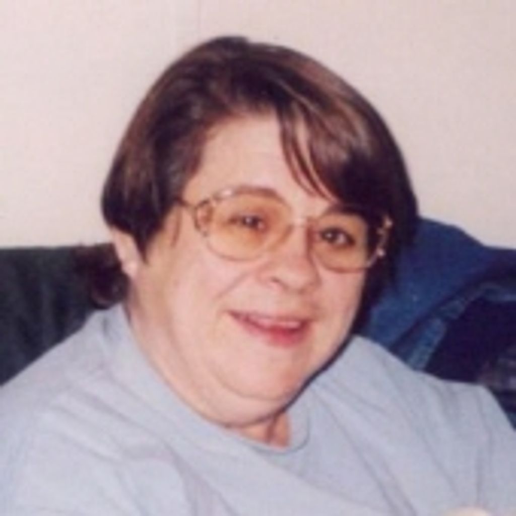 Sharon L Mead