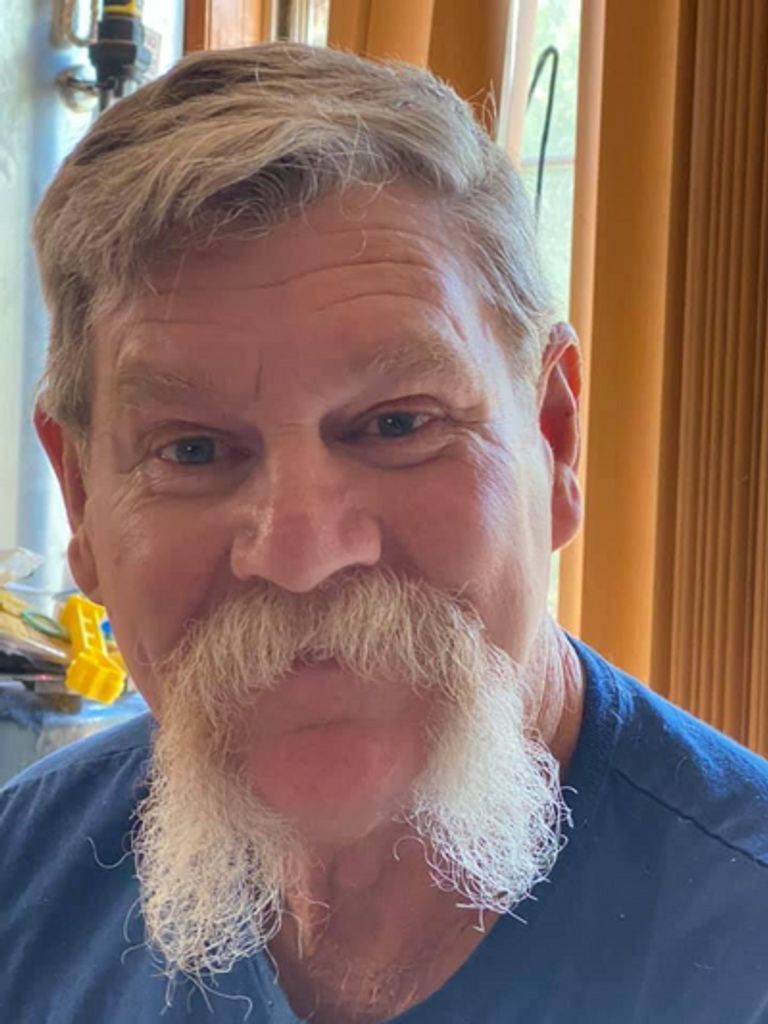 Steven Lamar Davis Profile Photo