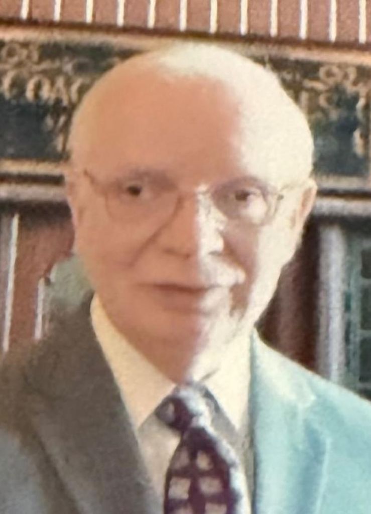 Ronald C. Bathon Profile Photo