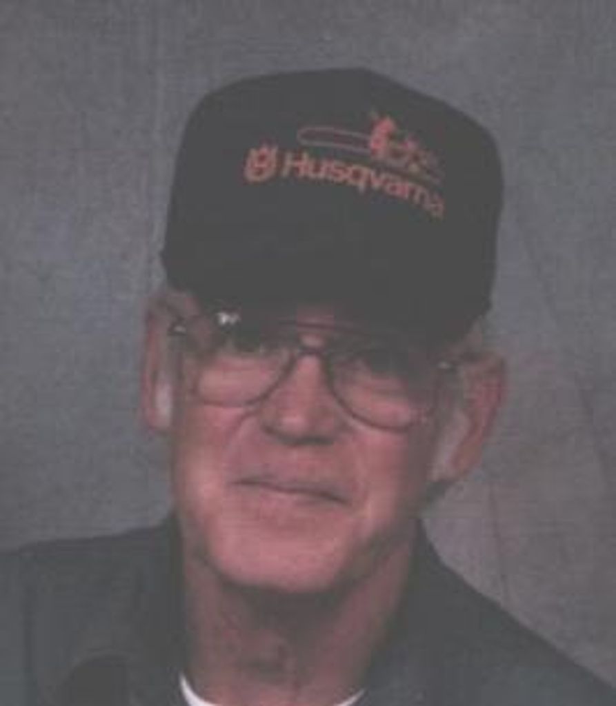 Jesse "Bill" Skiles Profile Photo