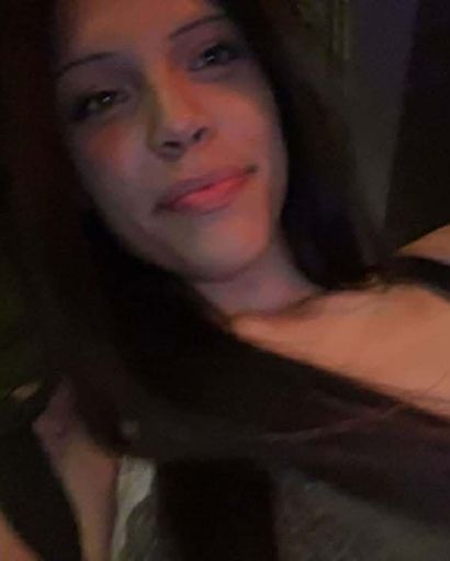 Taylin Lee Jordan's obituary image