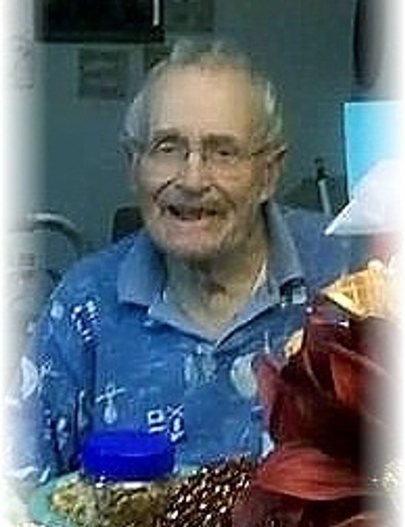 William  E.  Moss Profile Photo
