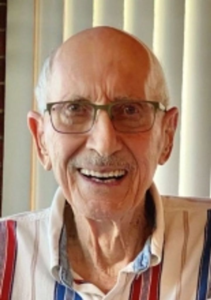 John Bedner Profile Photo