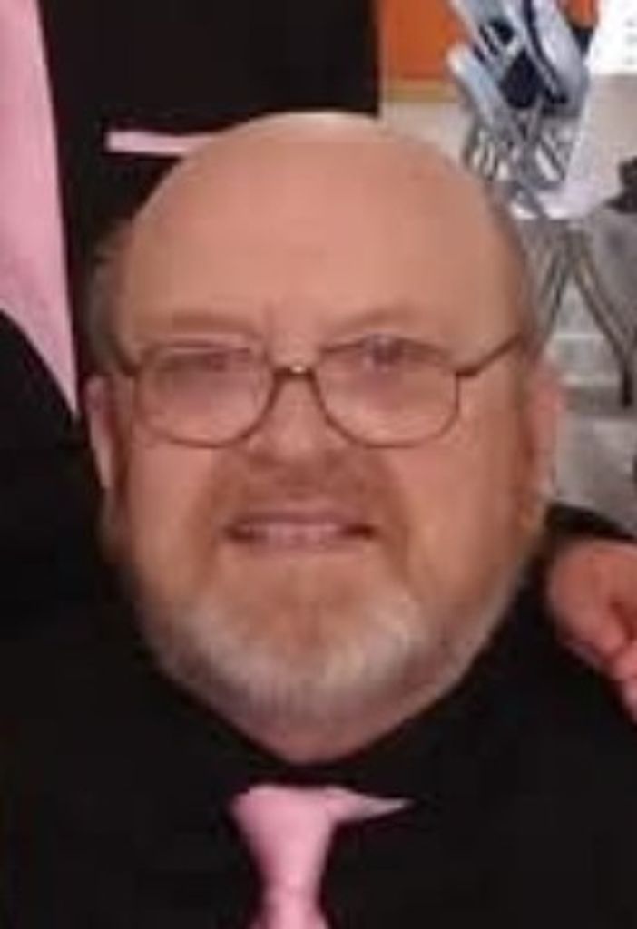 Steve Allen Poplow Profile Photo