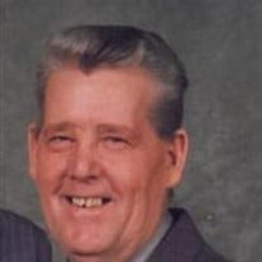 Lester O. Stacy