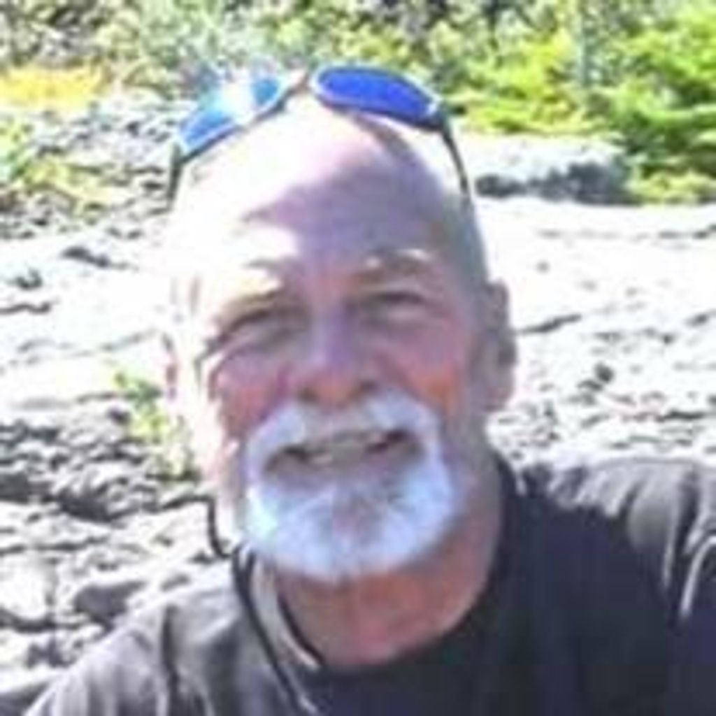 Terry Lee Peltier