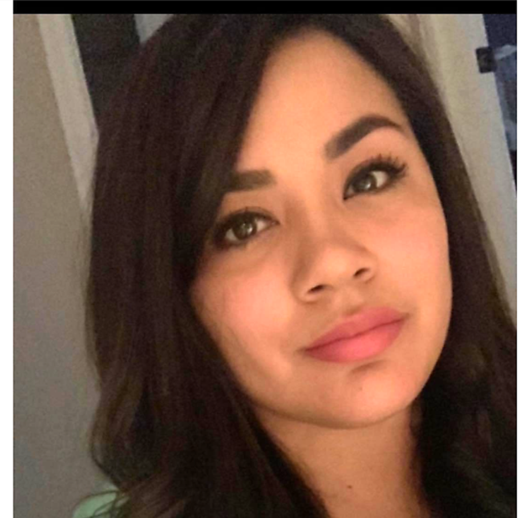 Cheara Chon Rivera Profile Photo