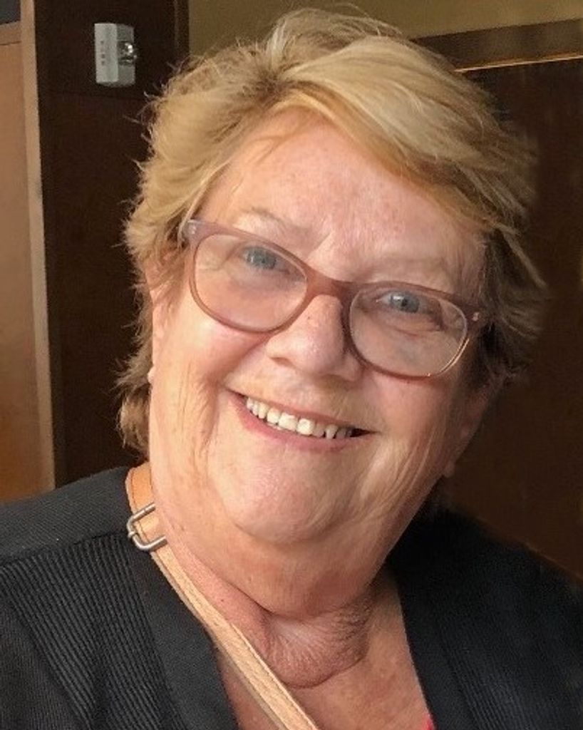 Joanne Marie Peoples Profile Photo