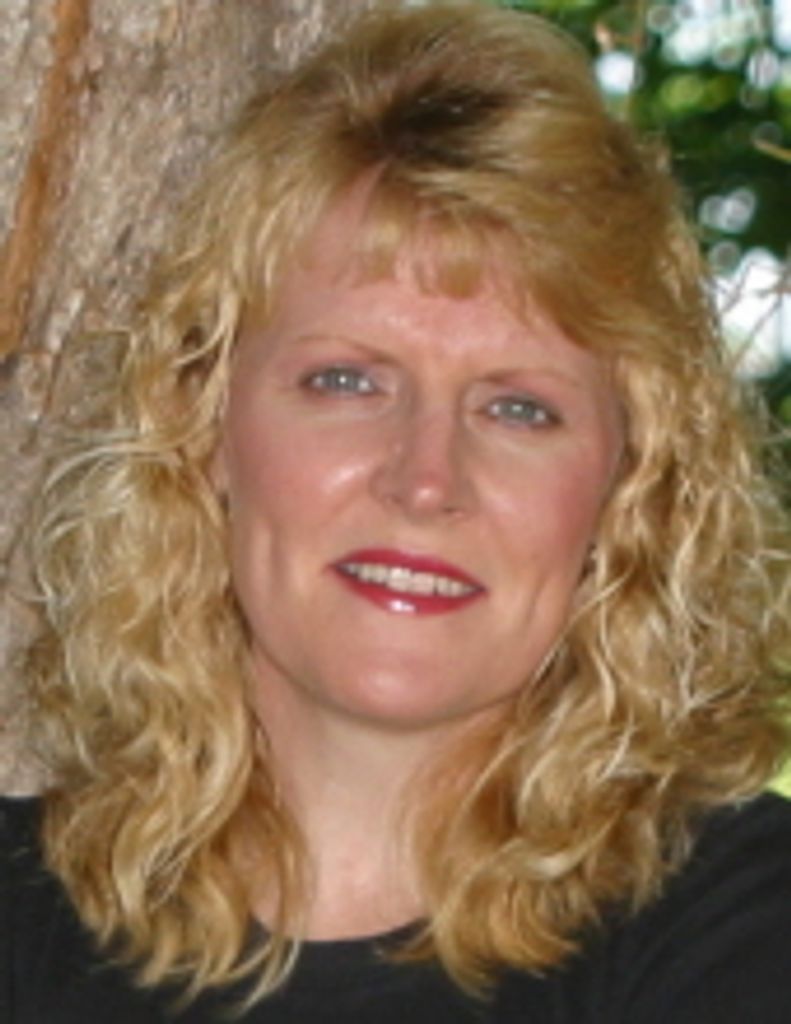 Shelley Kaye Mioduszewski