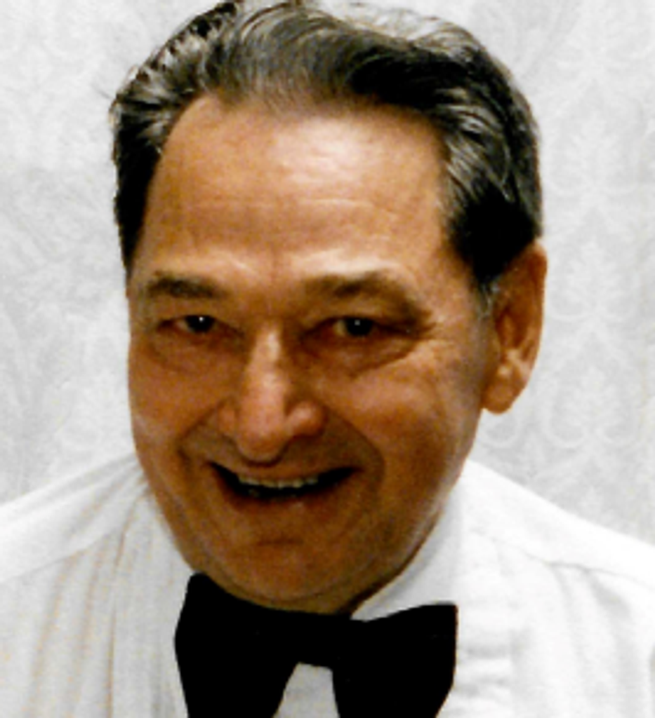 Michael Kawchuk Profile Photo