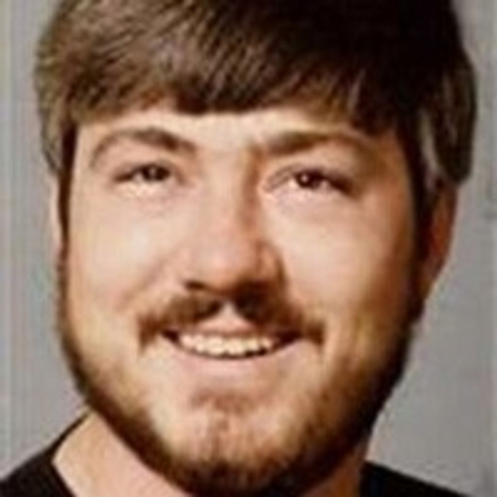 Richard Eugene Phillips